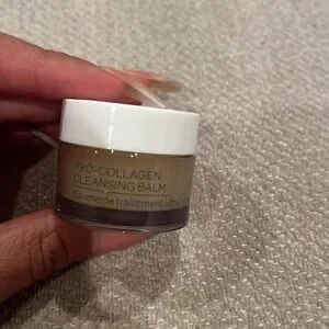 ELEMIS | Skincare | Elemis Procollagen Cleansing Balm | Poshmark